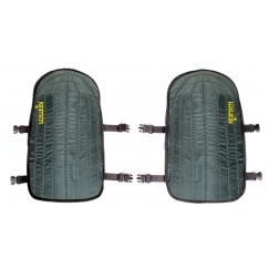 Наколенники Norfin